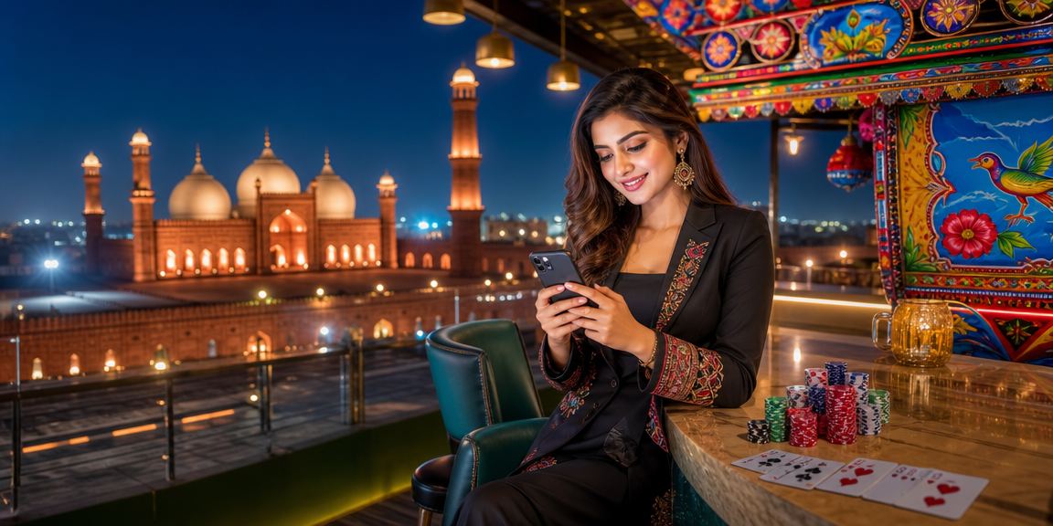 99abgame