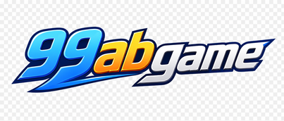 99abgame logo